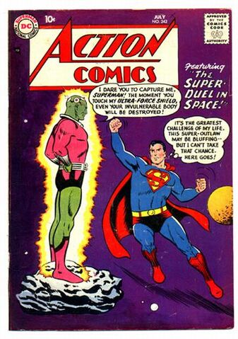 File:Action Comics 242.jpg
