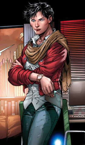 Archivo:Lois N52.png