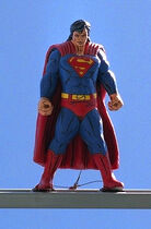 Superman-the-escape5