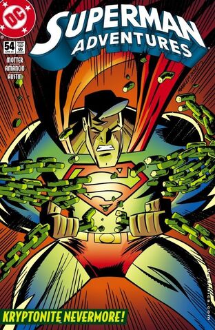File:Superman Adventures 54.jpg