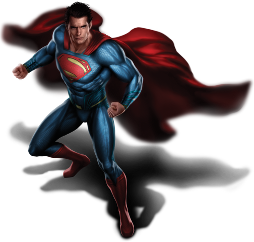File:DawnOfJusticeCostumeArt.png