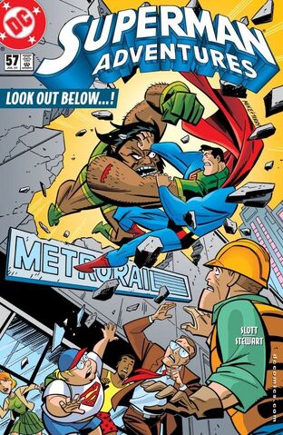 File:Superman Adventures 57.jpg