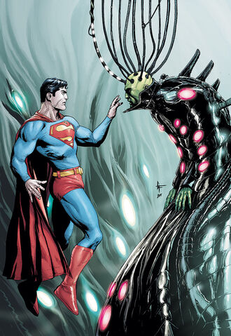 File:Action Comics 868 textless.jpg