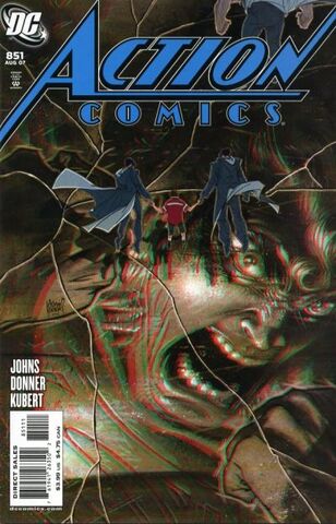 File:Action Comics 851.jpg