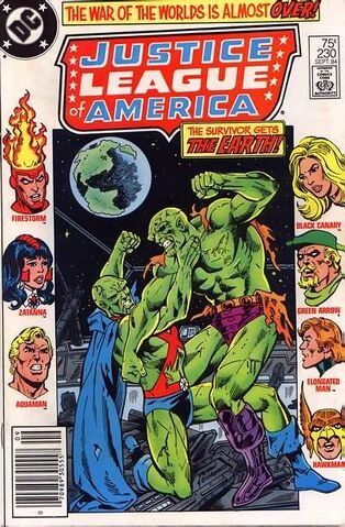 File:Justice League of America Vol 1 230.jpg