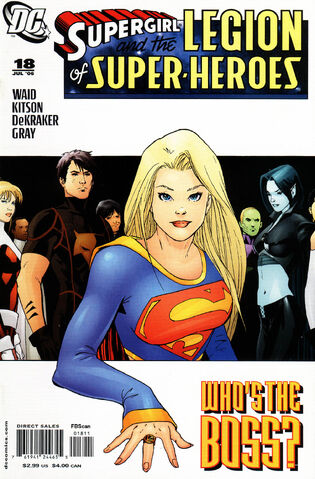 File:Supergirl Legion 18.jpg
