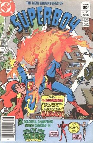 File:Superboy 1980 30.jpg