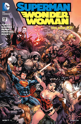 File:Superman-Wonder Woman 17.jpg