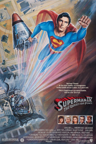 File:Superman iv.jpg