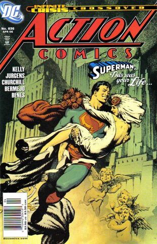 File:Action Comics 836.jpg