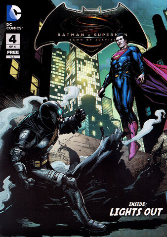 File:BvS General Mills 04.jpg