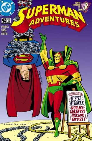 File:Superman Adventures 42.jpg