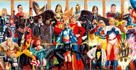 JSA.png