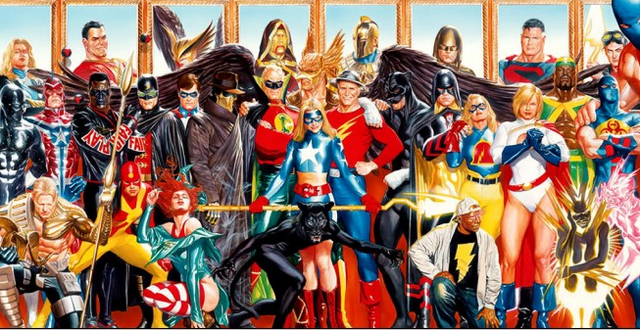 Archivo:JSA.png