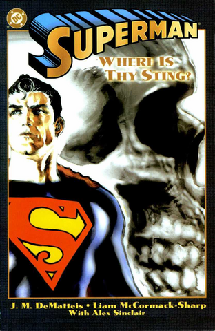 File:WhereIsThySting?.png