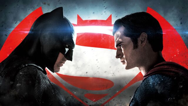 File:Batman v Superman Faceoff.jpg