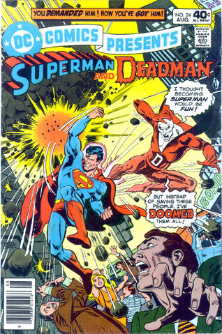 File:DC Comics Presents 024.jpg