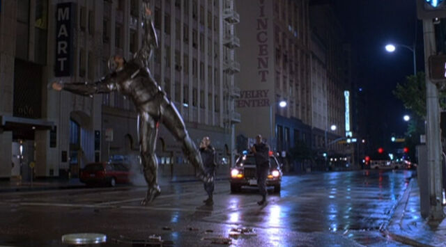 File:Steel-16.jpg