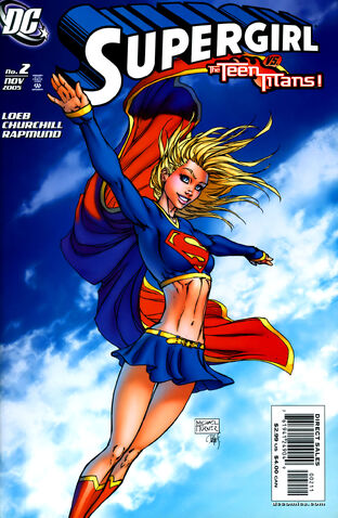 File:Supergirl 2005 02.jpg