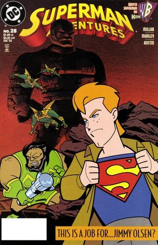 File:Superman Adventures 28.jpg