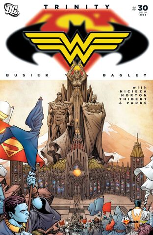 File:Trinity 30.jpg