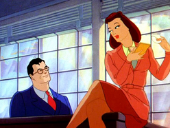 Fleischer-Superman animacion.png