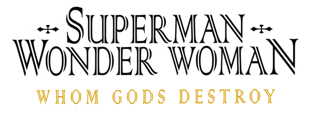 File:Whom Gods Destroy logo.png