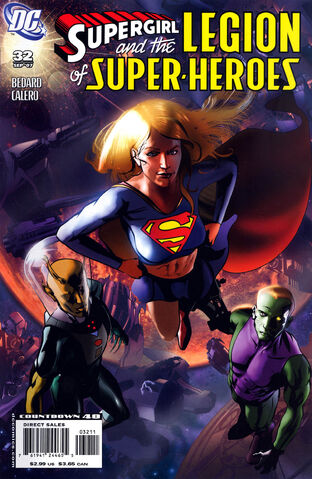 File:Supergirl Legion 32.jpg