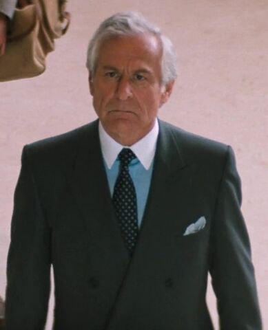 File:David Warfield.jpg
