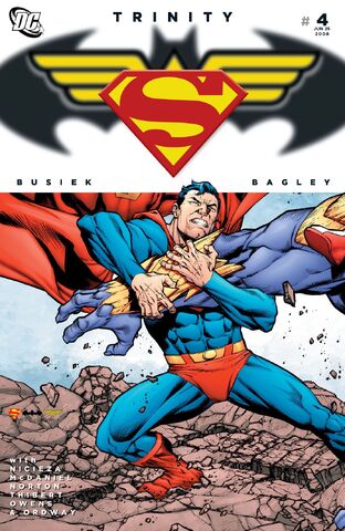 File:Trinity 04.jpg