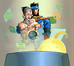 Jor birthright.png