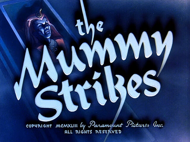 File:Famous-mummystrikes.jpg