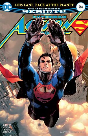 File:Action Comics Issue 966.jpg
