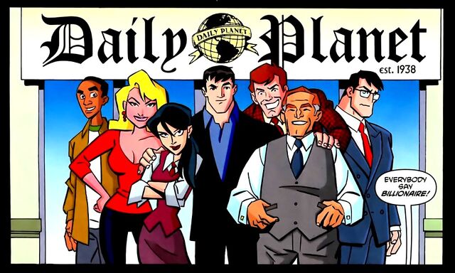 File:Daily Planet Batman Strikes 01.jpg