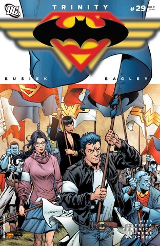 File:Trinity 29.jpg