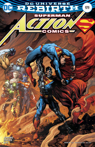 File:Action Comics 979 variant.jpg