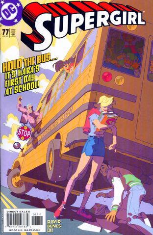 File:Supergirl 1996 77.jpg