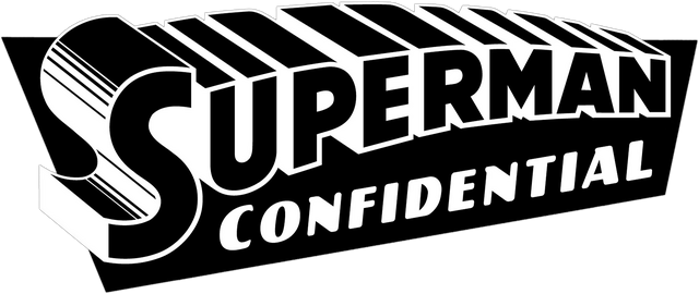File:Superman Confidential logo.png