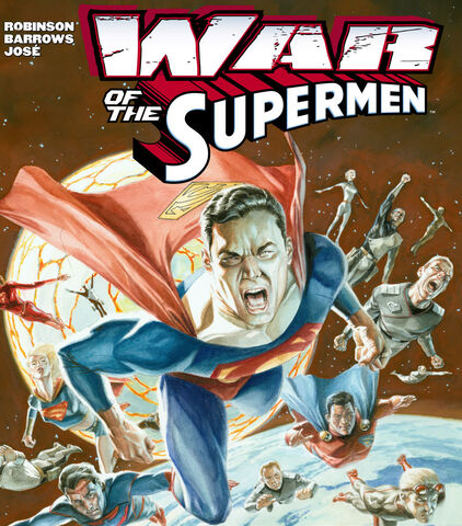 File:Warofthesupermen.jpg