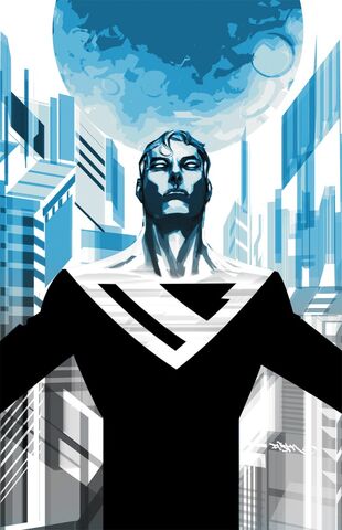 File:Superman-Beyond.jpg