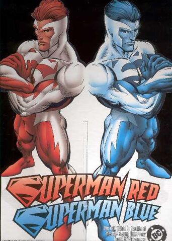 File:Superman red and blue.jpg