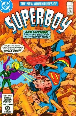 File:Superboy 1980 48.jpg