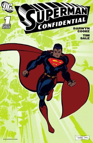 File:Superman Confidential 01.jpg