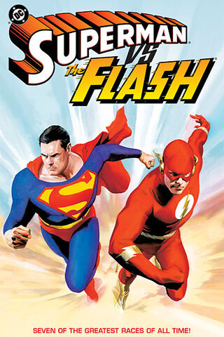 File:Superman vs Flash trade.jpg