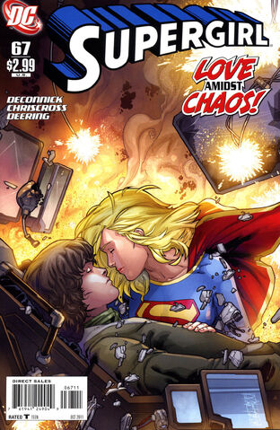 File:Supergirl 2005 67.jpg