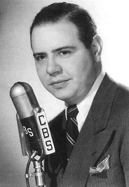 Jackbeck