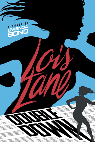 File:Lois Lane Double Down.png