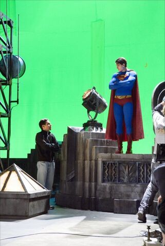 File:SingerGreenscreen.jpg