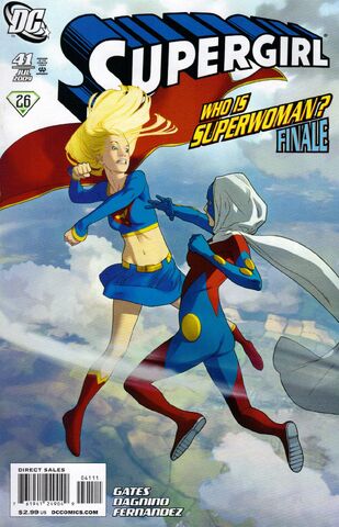 File:Supergirl 2005 41.jpg