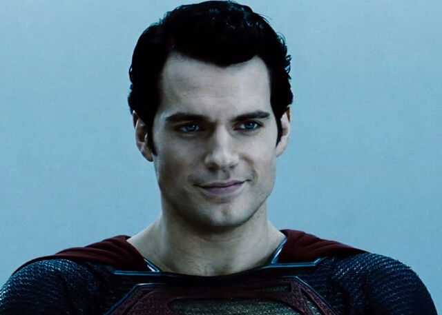 File:Superman-henrycavill.jpg